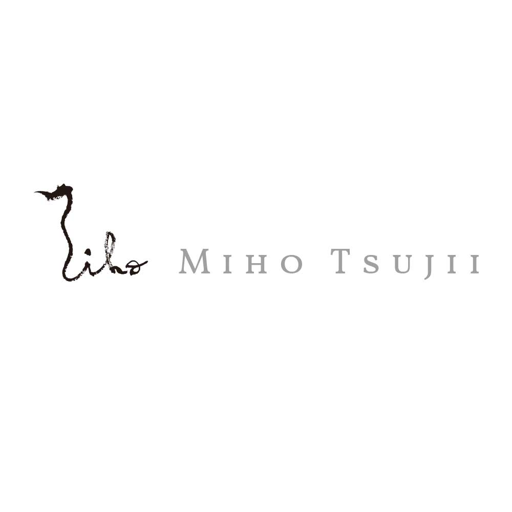 Miho tsujii